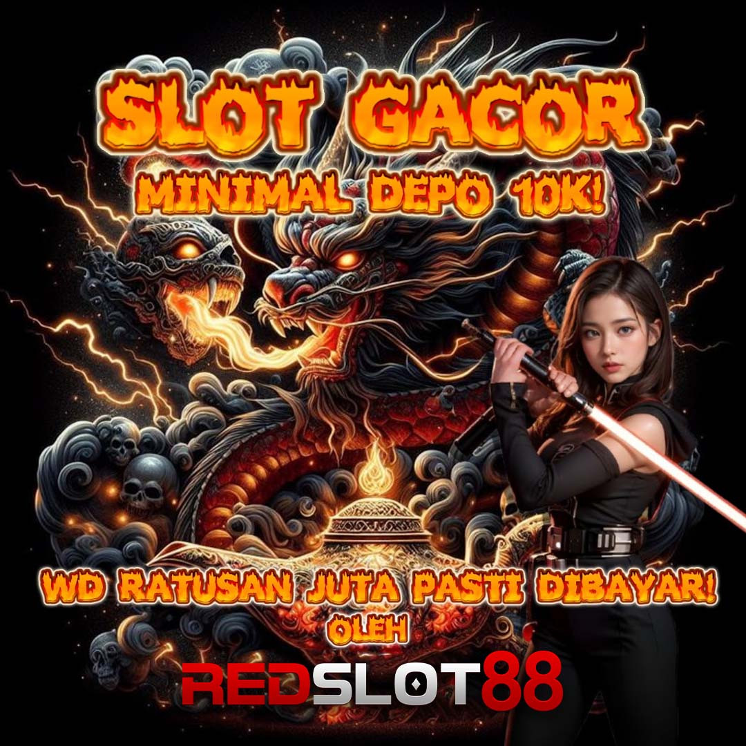 Slot Gacor 2025 ! Rekomendasi Link Judi Slot Gacor Terbesar Gampang Maxwin & Bonus Terlengkap