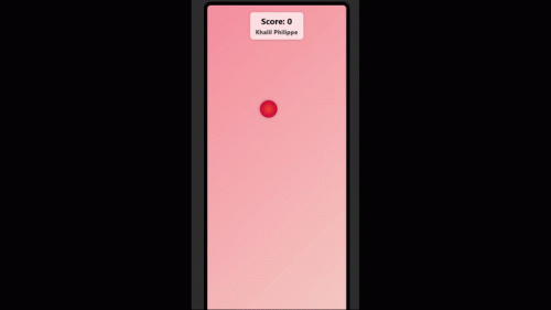 20250226191903 ezgif.com video to gif converter