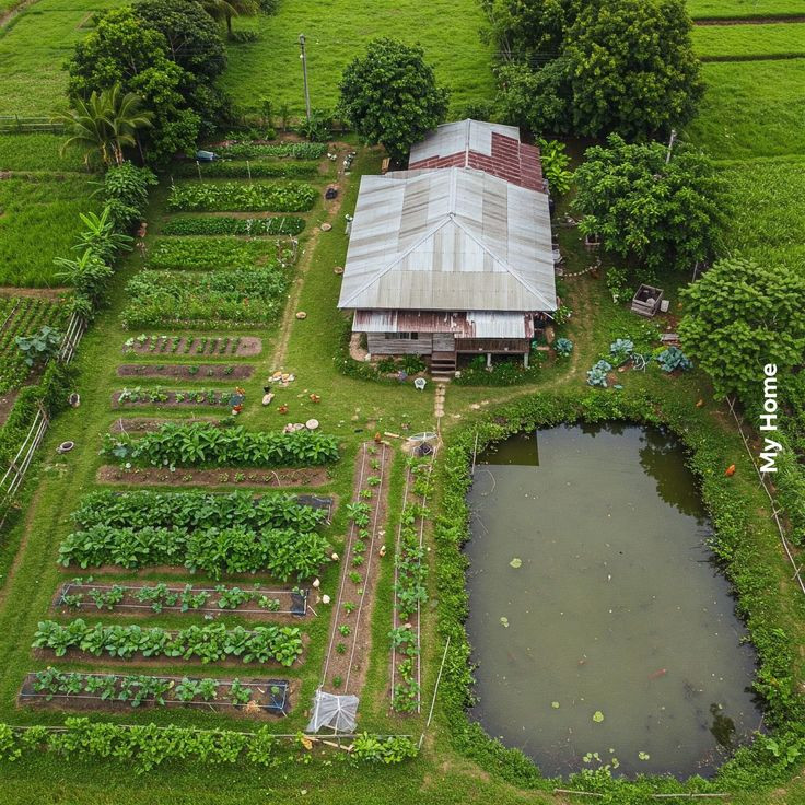 Eco Village Experience in Bukit Lawang