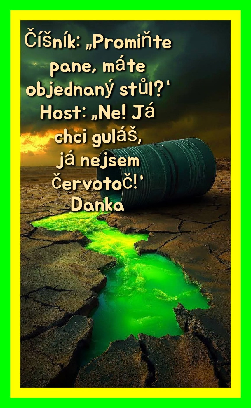 bbSxE.jpg