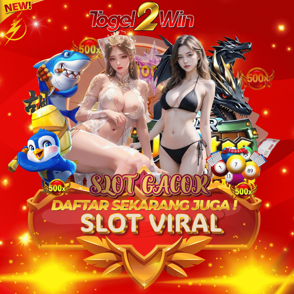  AGODA138 | Situs Slot Gacor Hari ini Judi online Resmi #Terbaru