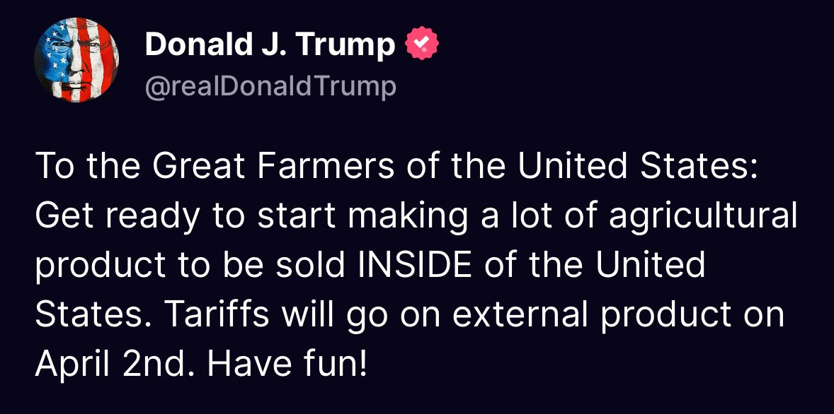 [Image: bbTS6.jpg]