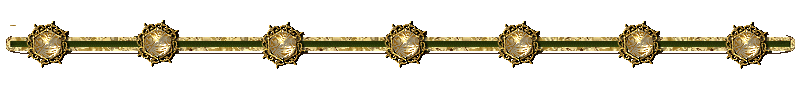 bbTSA.gif