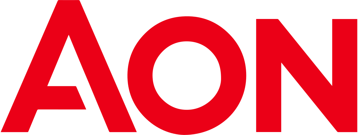 logo AONCASH