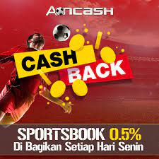 AONCASH Login | Daftar Website www-aoncash.com Link alnternatif Terbaru Akses Mudah Judi Bola Indonesia.