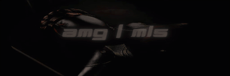[Image: bbUNC.gif]