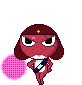 giroro boogie