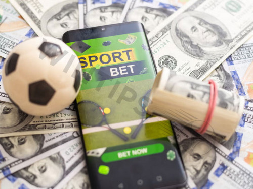 Sports betting is an exciting and engaging activity that attracts millions of bettors worldwide. However, success in this field is not merely about luck—it requires knowledge, strategy, and the ability to analyze various factors. While many believe sports betting is just a game of chance, experienced bettors know that mastering key betting secrets can significantly increase their chances of winning. In this article, bet win tips will reveal 10 crucial sports betting tips that can help you become a more strategic and successful bettor.
See detail: https://wintips.com/sports-betting-secrets/

#wintips #wintipscom #footballtipswintips #soccertipswintips