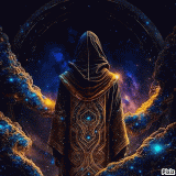 bbVz8