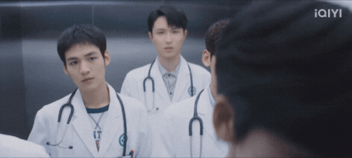 GIF 20250312 194722 004