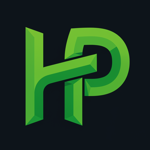 HackPaper