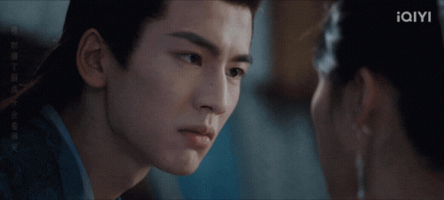 GIF 20250312 070611 620