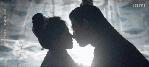 GIF 20250312 071854 210