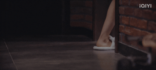 GIF 20250312 115237 374