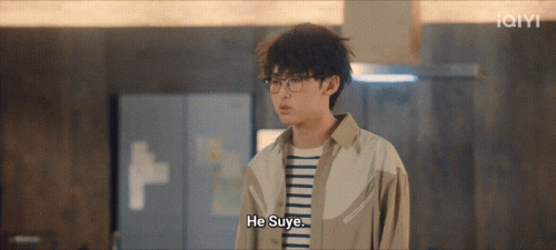 GIF 20250312 111225 714