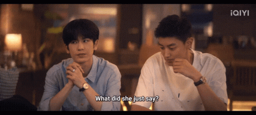 GIF 20250312 070028 253