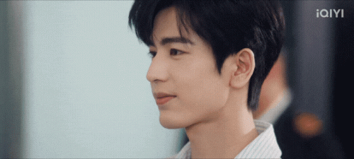 GIF 20250312 212018 633