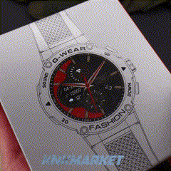 Видео без названия — сделано в Clipchamp (20)