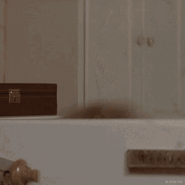 bbYiF.gif