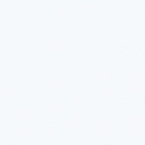 bbZWU.gif