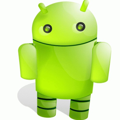app mata303