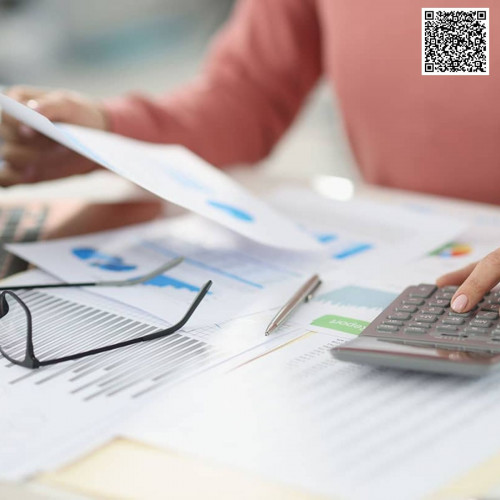 Business financial advisors offering the best financial planning services in Fort Worth, TX help turn passion projects into profitable ventures by creating solid financial plans, managing cash flow, and identifying funding opportunities. They offer budgeting, pricing, and tax strategies to maximize profits. With expert market insights and risk assessment, they guide sustainable growth, ensuring passion-driven businesses achieve financial success while maintaining long-term stability and scalability. To know more visit here https://www.alignedwealthadv.com/financial-planning-fort-worth-tx