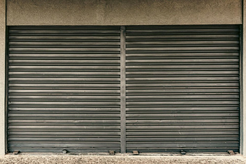 Having trouble with your garage door? Our professional Garage Door Repairs Taylors Lakes service ensures quick fixes for broken springs, off-track doors, and malfunctioning openers. With expert technicians and same-day service, we guarantee smooth and secure operation. Contact us today for top-quality repairs! Visit us at https://brimbankgaragedoors.com.au/garage-door-repairs-taylors-lakes/