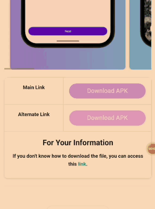 Step 1 GIF