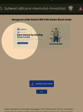 Step 2 GIF