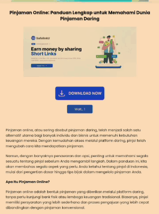 Step 4 GIF