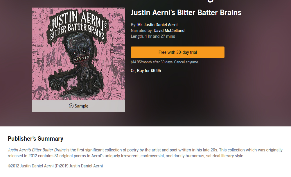 bbb_cover_audible_justin_aerni.jpg