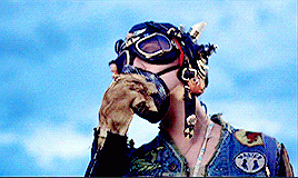 tumblr f137c208ef84c171aa895442cfeeb298 bdb953b1 400 ezgif.com webp to gif converter