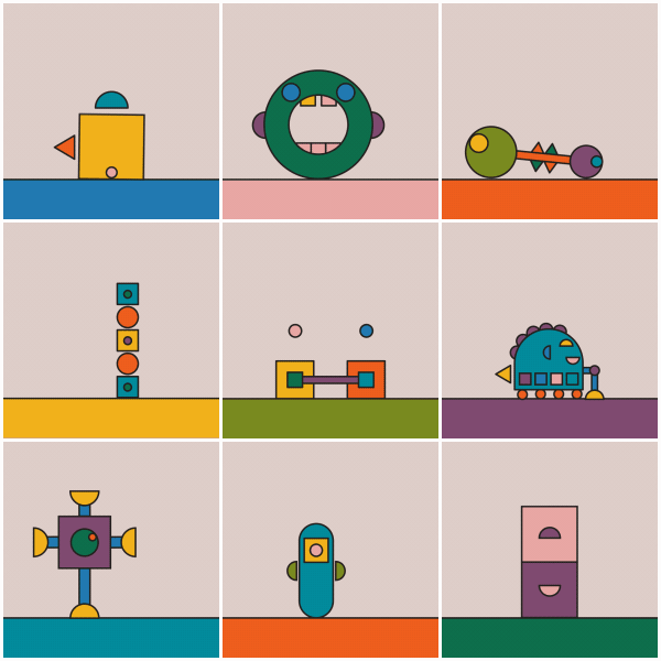 https://s3.gifyu.com/images/bbbiz.gif