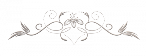 0 f8d66 2ca5f37c orig edorig0907e6be4c14faae