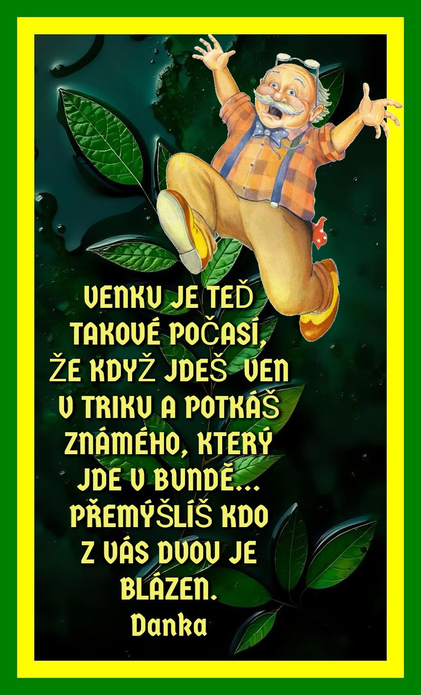 bbcDV.jpg