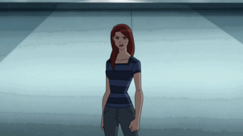 tumblr of3adtoci01qa8jfto2 640