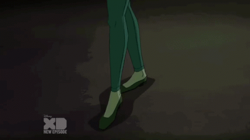 tumblr oes8dy5seQ1qa8jfto1 640