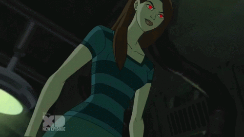 tumblr oes8dy5seQ1qa8jfto2 640