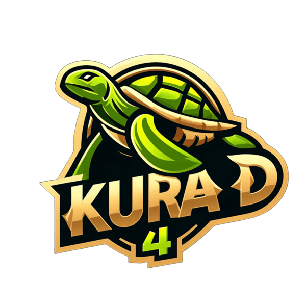 KURA4D