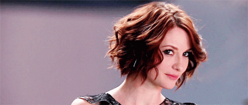 tumblr oqelfriqGk1vaohupo2 r1 540