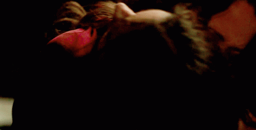 tumblr pllb541VxD1qge1sho1 540