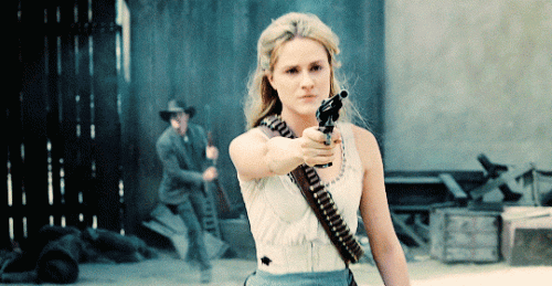 tumblr p8dkes6PBp1r3i2gwo2 540