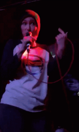 tumblr or8ww1dgGm1uxnv68o1 400