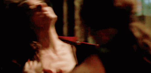 tumblr pkxhf44fVX1qge1sho1 540