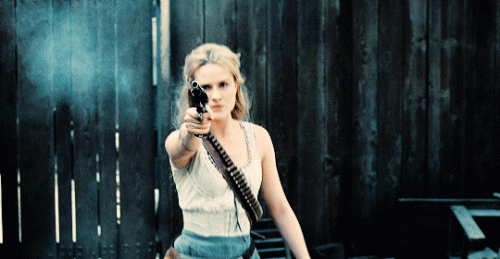 tumblr p8dkes6PBp1r3i2gwo1 540