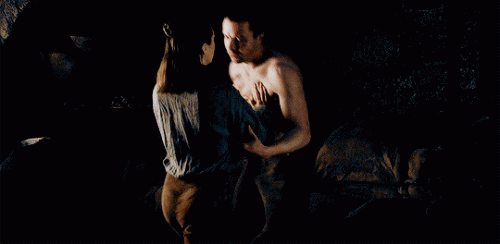 tumblr pqc31xRGUZ1so1nhno3 r3 540