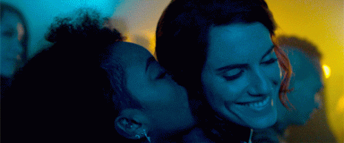 tumblr ps2umcQ0zO1x0lf5no3 540