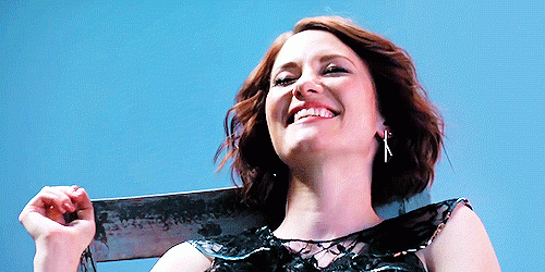 tumblr osx0r0etn21rxc6mvo3 500