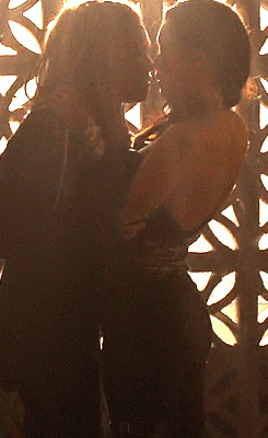 tumblr o41xo5BRIV1rq9ihbo1 250