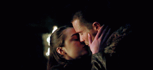 tumblr pqct2dULte1tnlgqio4 540